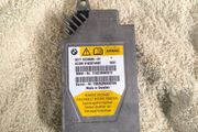 BMW f10 air module ECU control unit 9239985