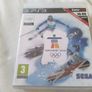 PS3 Games 4 Euro Each Image 4