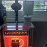 Guinness Image 2