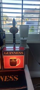 Guinness