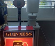 Guinness