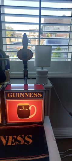 Guinness