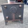 boiler stove Image 2
