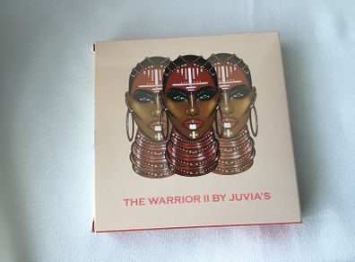Brand New The Amazons The Warrior 11 by Juvia