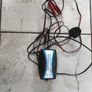 Car + Motorcycle trickle charger Image 3