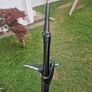 Rockshox Lyrik Ultimate 29 Image 6
