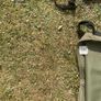 Waders size 8/42 like new Image 6