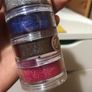 mac pigments stack 100000% genuine Image 8