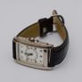 Gents Le Point Quartz Watch Image 3