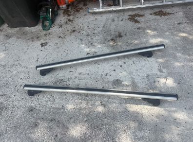 roof bars