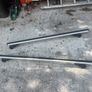 roof bars Image 3
