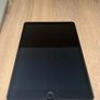 IPad 9th Gen 64GB - Like New Image 5