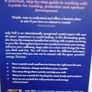 Crystals, Judy Hall, How to use crystals and their energy to enhance your life, paperback book NEW Image 2