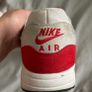 Nike Air Max UK 6.5 Image 5