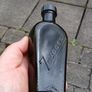 Zomogen vintage bottle Image 4