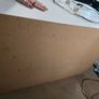 Custom Vivarium Image 8
