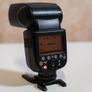 Godox TT685 (Sony E-Mount) Image 3