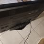 Panasonic 50 in tv Image 2