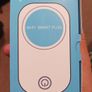 WiFi Smart Plug Remote Control  Voice Control Energy Monitoring Image 3