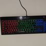 Corsair K55 RGB Keyboard Image 3