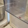 PowerPoint Smart Frost 50 50 Fridge Freezer White Image 4
