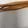 Antique glove stretcher Image 4