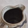 Studio Pottery Image 7