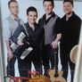 Na Fianna. Image 3