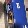 Unopened Ps5 slim digital edition 825gb Image 3