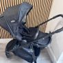 jolie buggy Image 7