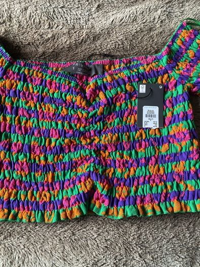 ladies top