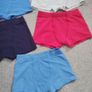 boys underwear.age 4/5 Image 2