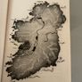 Sword of the Sun childrens  book Image 3