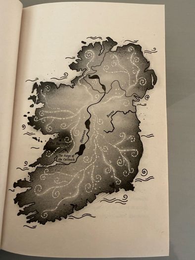 Sword of the Sun childrens  book