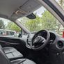 Mercedes Benz E-Vito 111 Ka 6DR Image 9