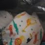 Boys Clothes Image 4
