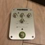 Fishman Delay Pedal Image 2