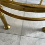 Coffee table Image 2