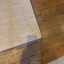 PVC rug 60 by 110 and lantern Image 5