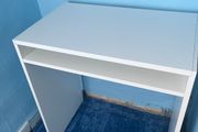 Small desk
