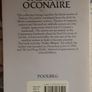 Padraic O Conaire: The Finest Stories Image 3