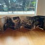 Band of Brothers DVD metal box set Steven Spielberg Image 5