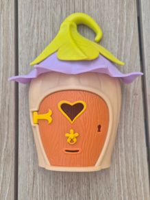 Fairy door