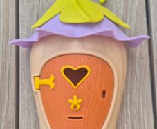 Fairy door
