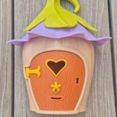 Fairy door