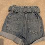 New shorts size 2-3 years Image 2