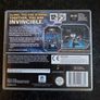star wars lethal alliance ds Image 3