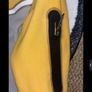 Nike Tech Fleece Zip Up Medium Image 4