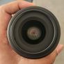 Nikon AF-S DX Nikkor 35mm f/1.8G Image 2