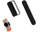 Volume + Mute + Side Button For iPad 2 -#181540